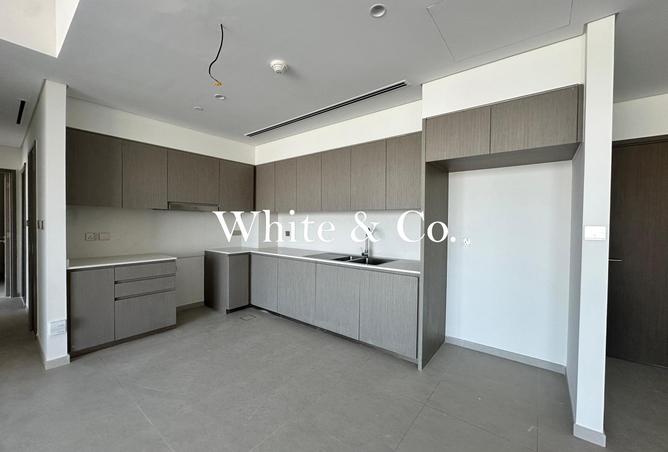 89625384 - Property Image 3