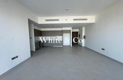Apartment - 2 Bedrooms - 2 Bathrooms for rent in Grande - Opera District - Downtown Dubai - Dubai
