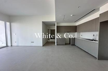 Apartment - 2 Bedrooms - 2 Bathrooms for rent in Grande - Opera District - Downtown Dubai - Dubai