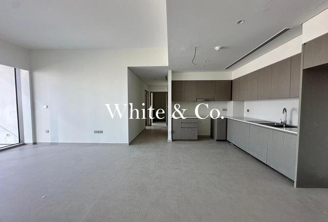 89625384 - Property Main Image