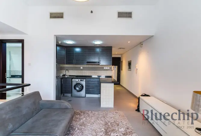 141892718 - Property Image 3