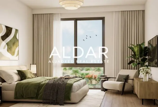 152391095 - Property Image 3