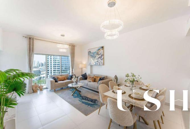 59357410 - الصورة الرئيسية للعقار