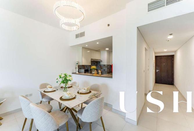 59357410 - صورة العقار 3