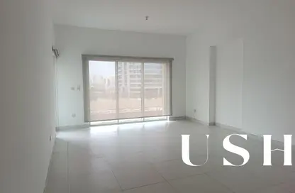 Apartment - 2 Bedrooms - 3 Bathrooms for rent in Rabdan Building - Motor City - Dubai