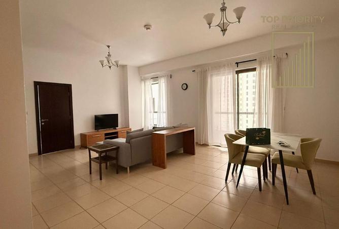 80700972 - صورة العقار 2