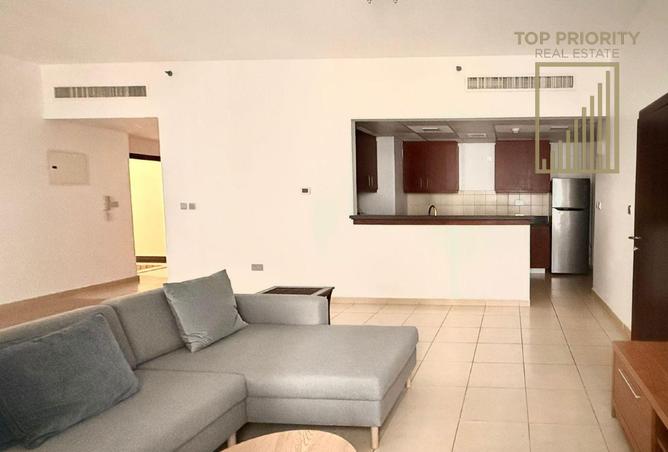 80700972 - صورة العقار 3