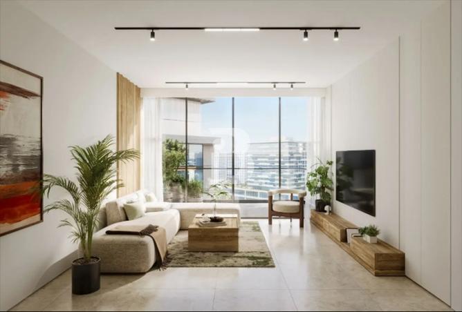 108169222 - Property Main Image