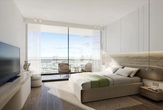 108169222 - Property Image 3