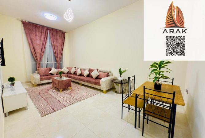 16297153 - الصورة الرئيسية للعقار