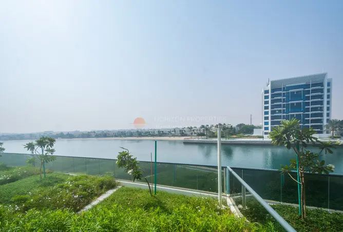133860804 - Property Image 3