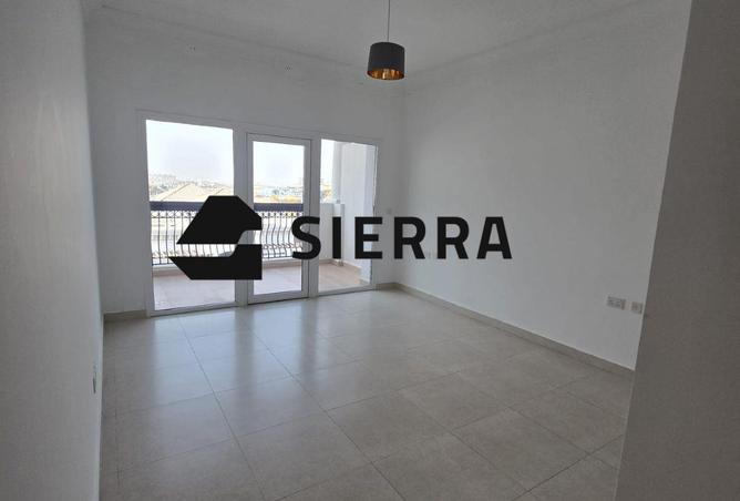 16246295 - صورة العقار 3