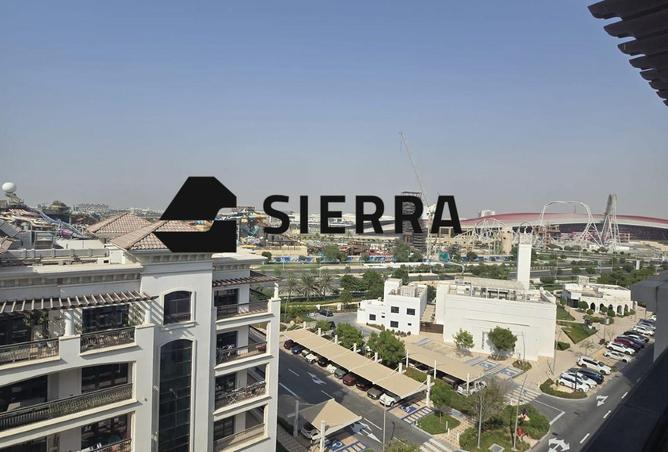 16246295 - الصورة الرئيسية للعقار