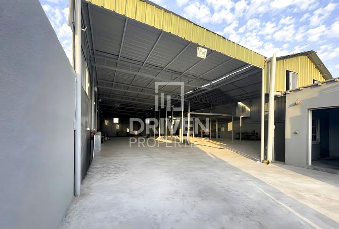 119037493 - Property Image 2