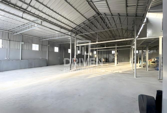 119037493 - Property Image 3