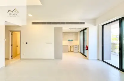 Townhouse - 3 Bedrooms - 4 Bathrooms for rent in Bliss 2 - Arabian Ranches 3 - Dubai