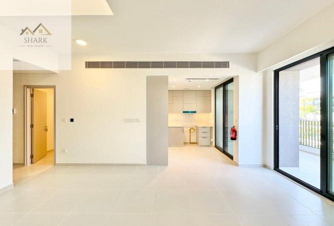 76970227 - الصورة الرئيسية للعقار