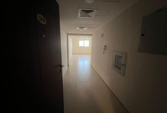 16212747 - Property Image 2