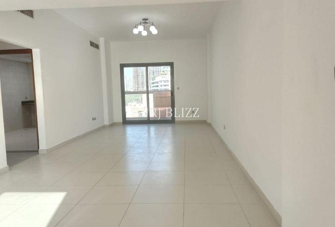 53164293 - Property Image 2