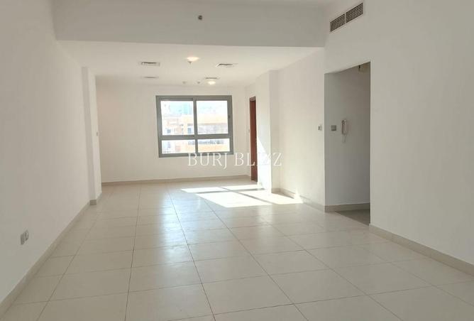 53164293 - Property Main Image