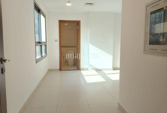 53164293 - Property Image 3