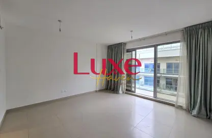 شقة - 1 حمام للايجار في باسيفيك ساموا - باسيفيك - جزيرة المرجان - رأس الخيمة