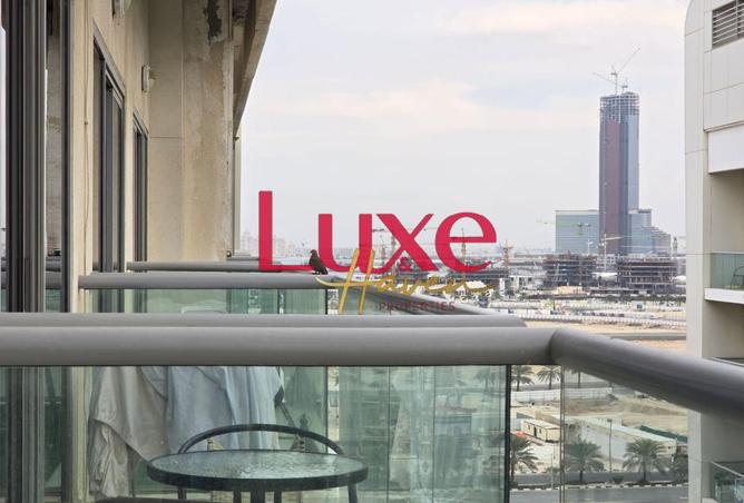 16038624 - صورة العقار 2