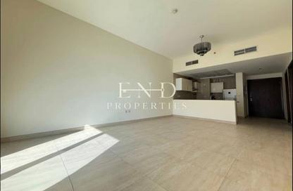 Apartment - 1 Bedroom - 2 Bathrooms for rent in Azizi Tulip - Al Furjan - Dubai