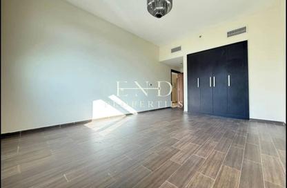 Apartment - 1 Bedroom - 2 Bathrooms for rent in Azizi Tulip - Al Furjan - Dubai