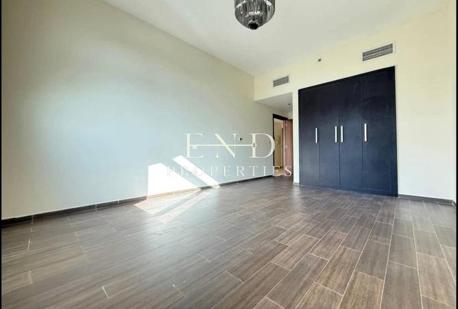 117710855 - Property Image 3