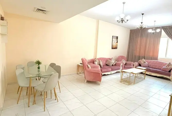90078683 - Property Image 3