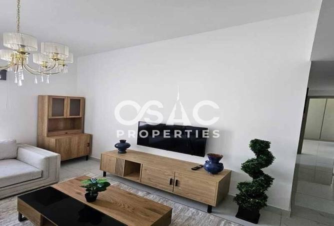 99120016 - Property Main Image