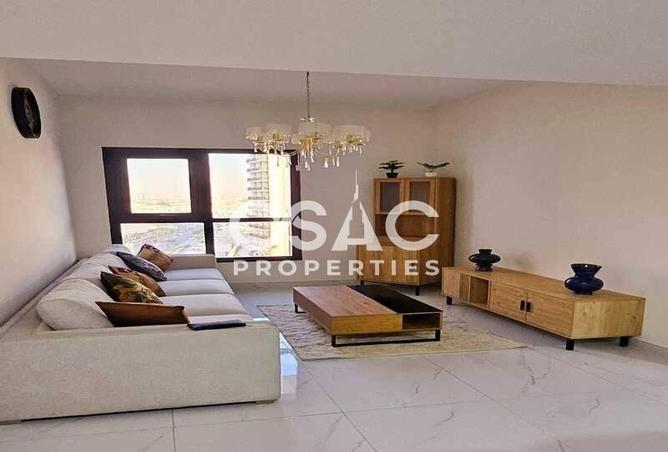 99120016 - Property Image 2