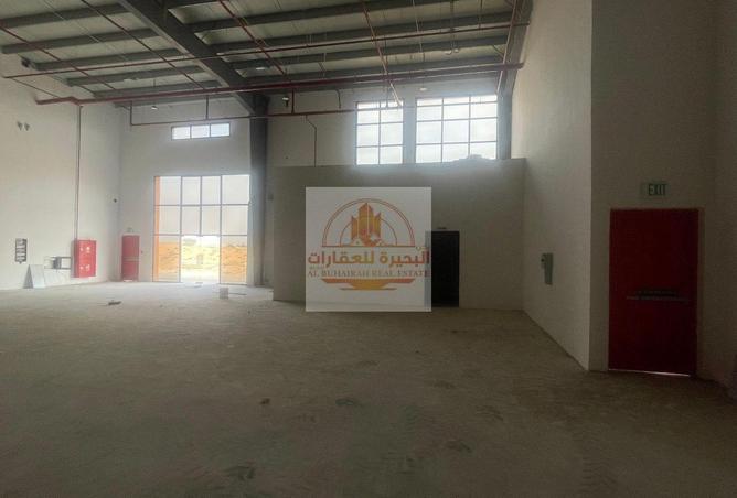 16192022 - صورة العقار 3