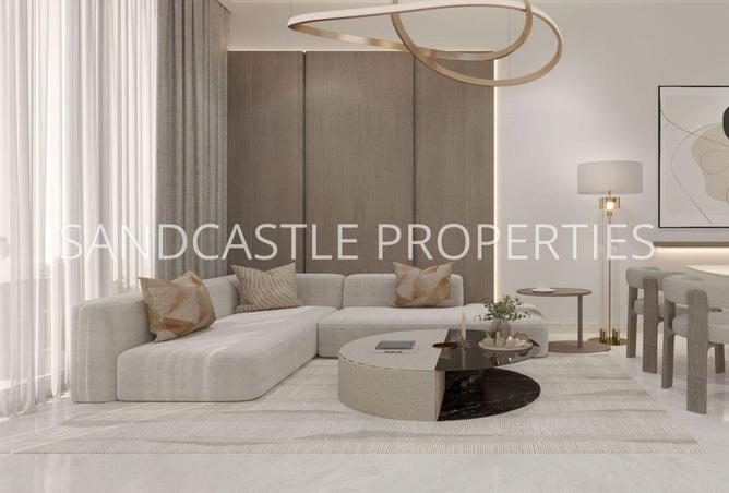 80278659 - صورة العقار 2