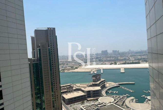 137441489 - الصورة الرئيسية للعقار