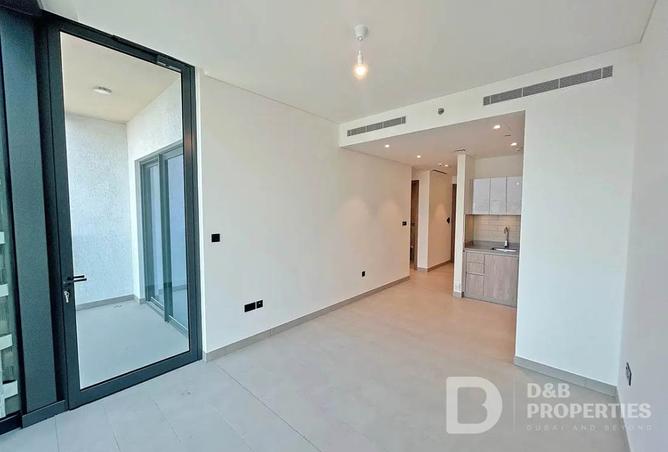 126566710 - Property Image 2