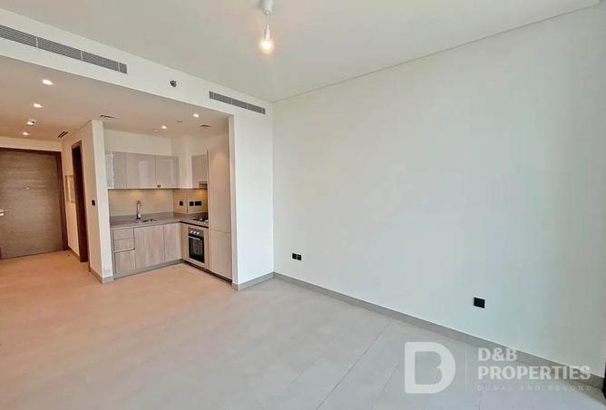 126566710 - Property Image 3