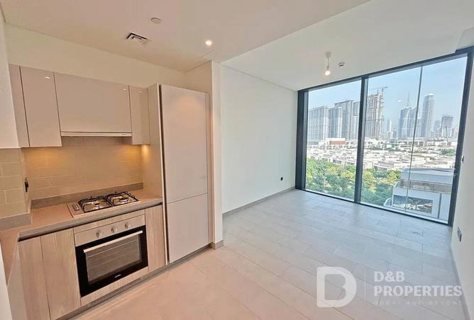 126566710 - Property Main Image