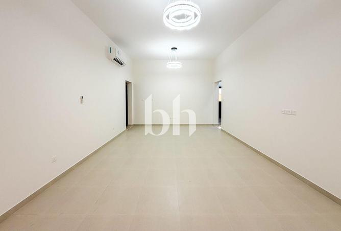 129280335 - Property Image 2