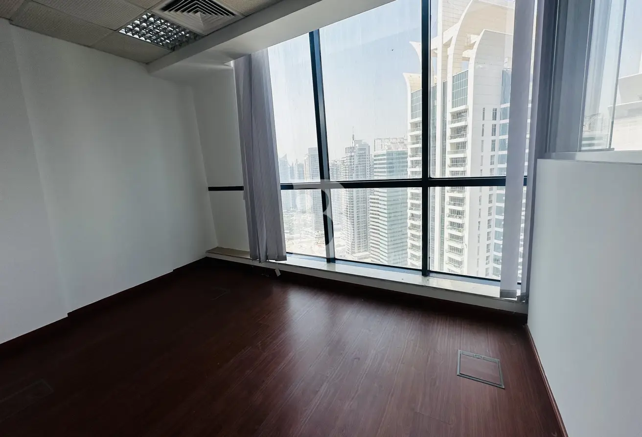 155527226 - Property Main Image