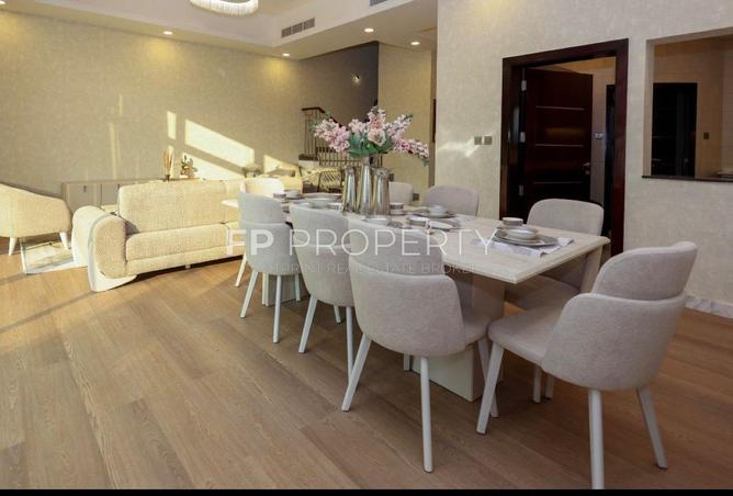 76170854 - Property Image 3