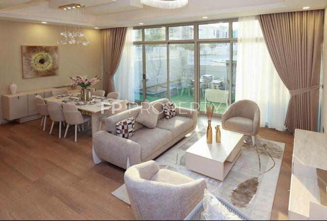 76170854 - Property Image 2