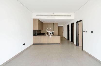 Apartment - 1 Bedroom - 2 Bathrooms for sale in Myka Residence - Dubai Production City (IMPZ) - Dubai