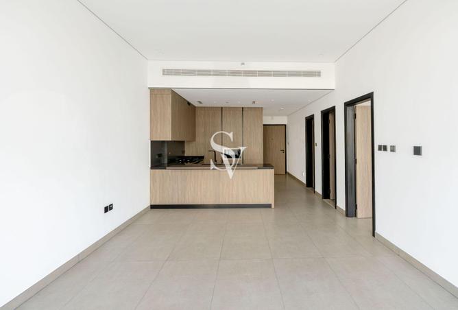 109040126 - Property Image 2