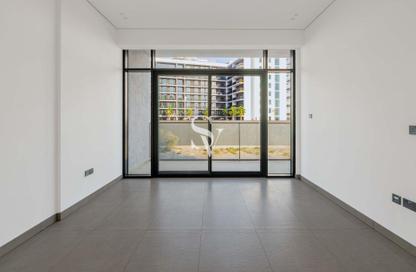 Apartment - 1 Bedroom - 2 Bathrooms for sale in Myka Residence - Dubai Production City (IMPZ) - Dubai Apartment - 1 Bedroom - 2 Bathrooms for sale in Myka Residence - Dubai Production City (IMPZ) - Dubai