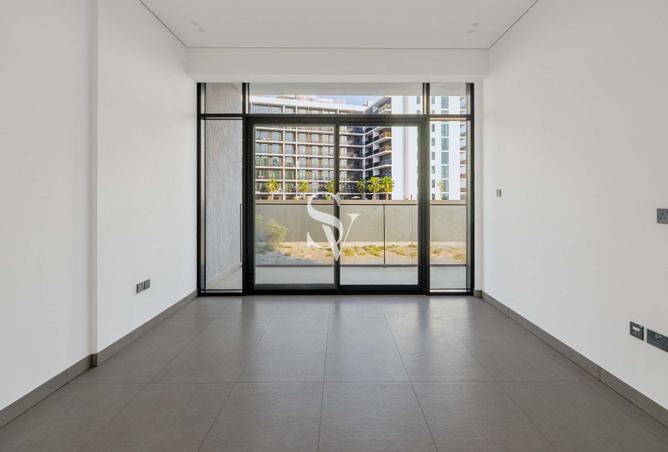 109040126 - Property Image 3