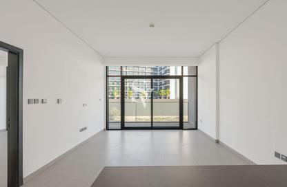 Apartment - 1 Bedroom - 2 Bathrooms for sale in Myka Residence - Dubai Production City (IMPZ) - Dubai