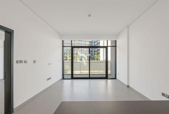 109040126 - Property Main Image