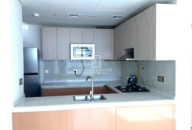 69106702 - Property Image 2